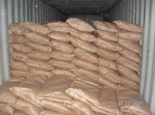 Dairy America Skim Milk Powder