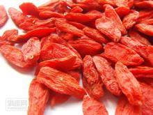 goji berry