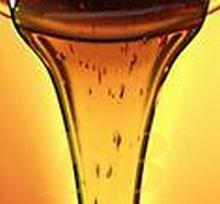 soybean oil