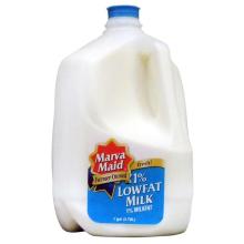 Low Fat Milk Many Teens 36