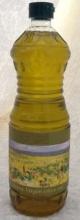 Extra Virgin Olive Oil