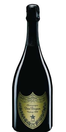 Champagne Don Perignon Vintage,Spain price supplier - 21food