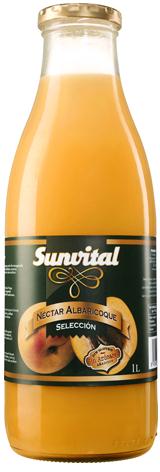 apple juice in spanish apple juice in spanish