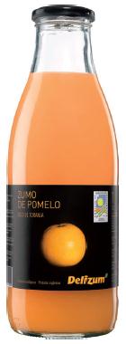 Spanish Organic Grapefruit Juice products,Spain Spanish Organic