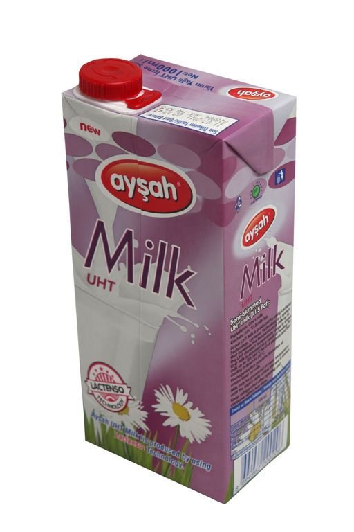 aysah-semi-skimmed-uht-milk-turkey-aysah-price-supplier-21food