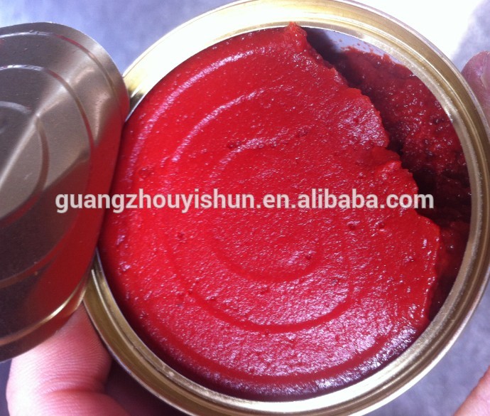 ketchup instead of tomato paste ketchup instead of tomato paste