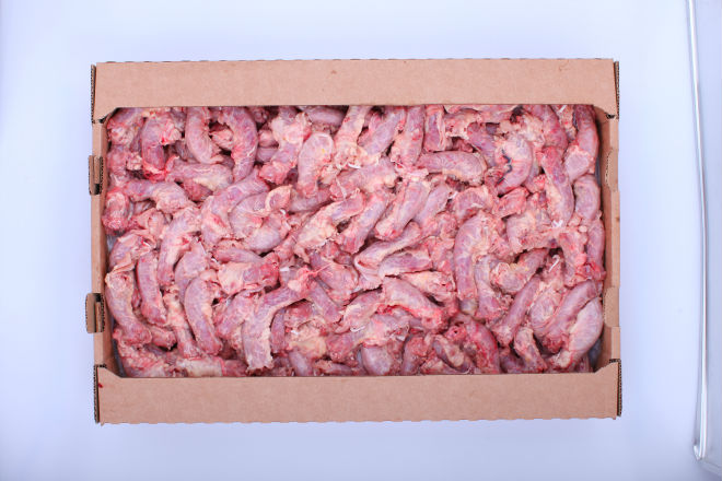 frozen-chicken-necks-russian-federation-resurs-price-supplier-21food