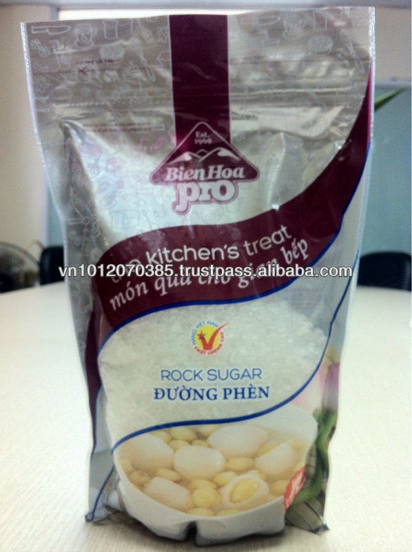 Download 500gr Bien Hoa Pro Rock Sugar products,Vietnam 500gr Bien ...