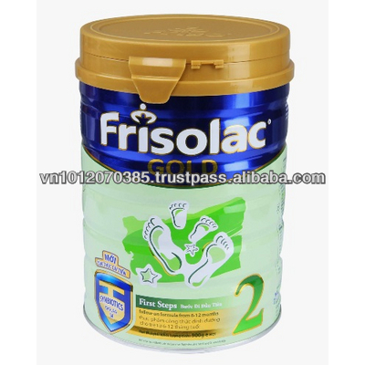 Friso Gold 3 Купить В Казани