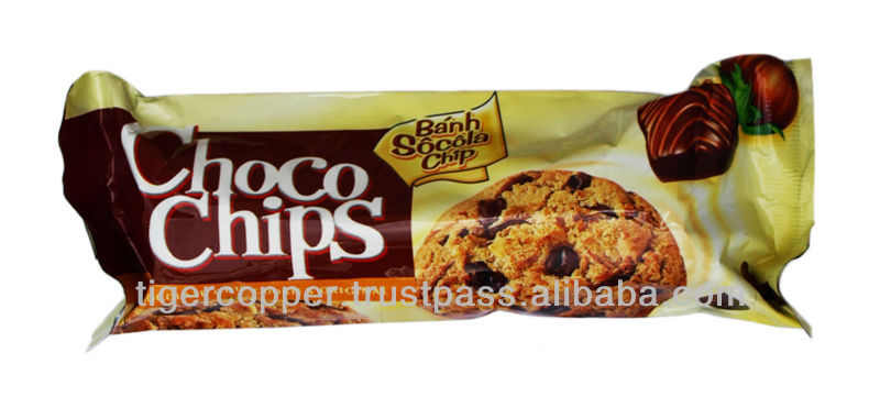 choco cashew cookies choco cashew cookies