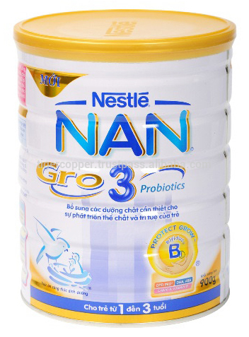 nan pro 3 buy online