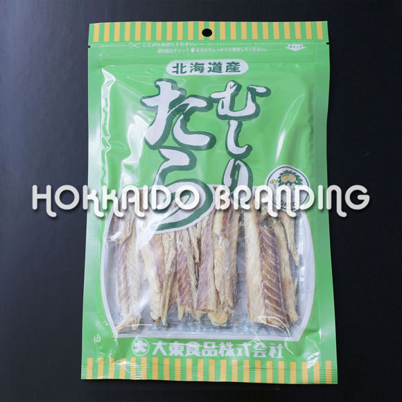 dried-cod-japan-price-supplier-21food