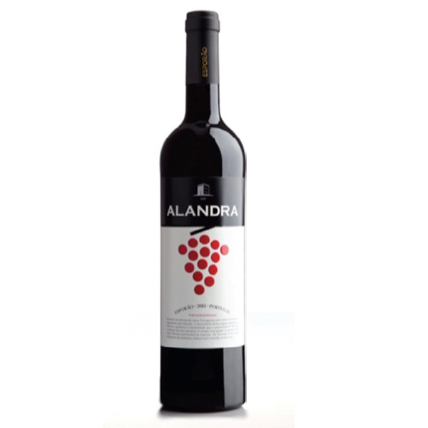 ALANDRA PORTUGESE WINE products,Poland ALANDRA PORTUGESE WINE supplier