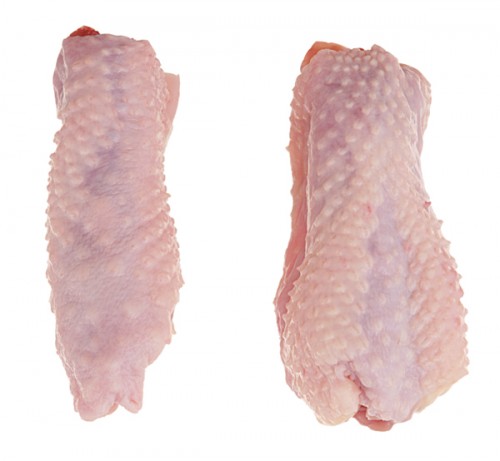 frozen-chicken-neck-skin-on-brazil-price-supplier-21food