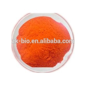High quality Spray dried Organic Goji berry powder