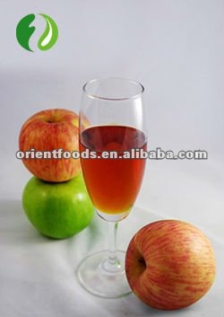 apple juice concentrate 2019