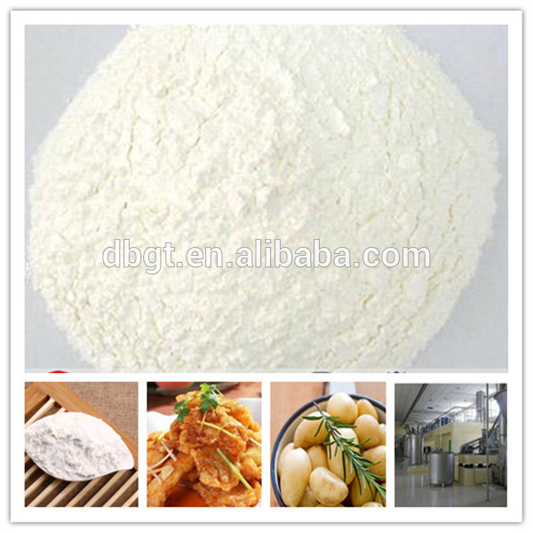 2014 new oganic china fresh potato starch !!!,China DBGT price supplier ...