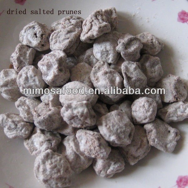 dried prunes download