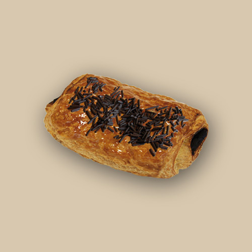 pain au chocolat pronounce pain au chocolat pronounce