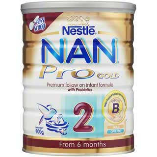 Nan ha best sale gold 2