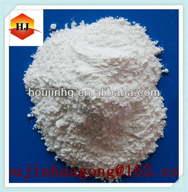 chewing gum arabic,China Houjin price supplier - 21food