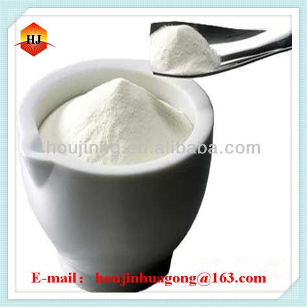 Professional supplier and Reliable quality vitamin e 50% feed grade (cas:7695-91-2 )