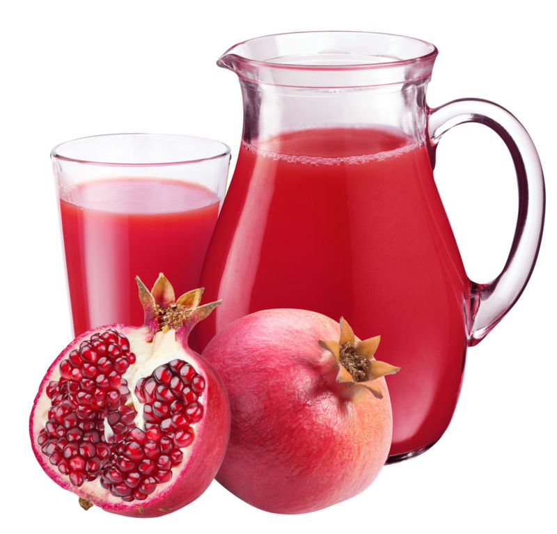 Clarified Pomegranate Juice products,India Clarified Pomegranate Juice