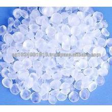 hdpe lldpe ldpe starch corn