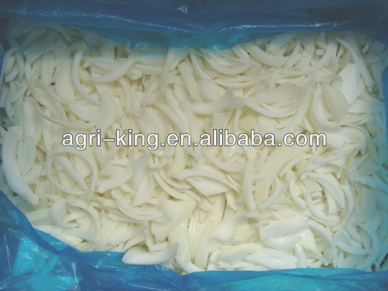 frozen baby onions,China Agri-King & YoKid price supplier - 21food