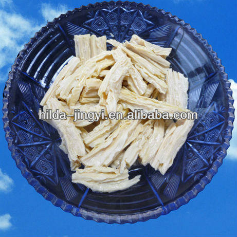 Dried soybean curd stick products,China Dried soybean curd stick supplier