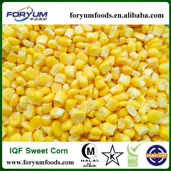 iqf-frozen-sweet-corn-seed-spacing-china-foryum-price-supplier-21food