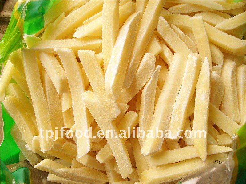 frozen-sweet-potato-chips-with-high-quality-china-tpj-price-supplier