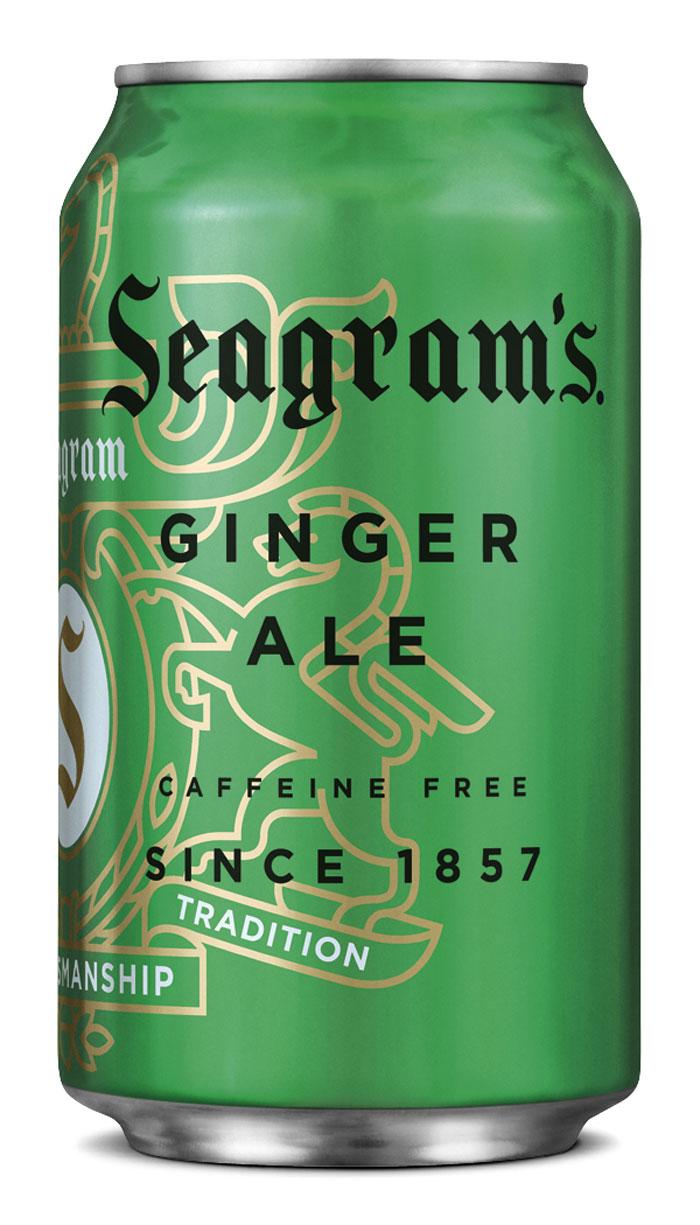 seagram-ginger-ale-united-states-price-supplier-21food