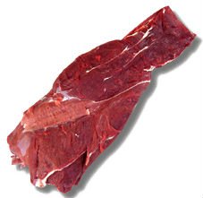 Body Blade Frozen Buffalo Meat, Packaging Type Frozen Beef Buffalo