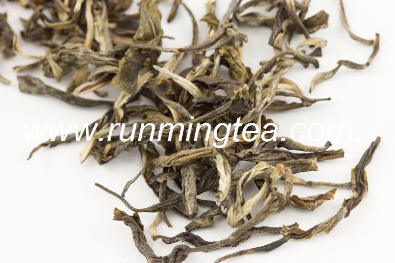 jasmine tea extract powder,China price supplier 21food