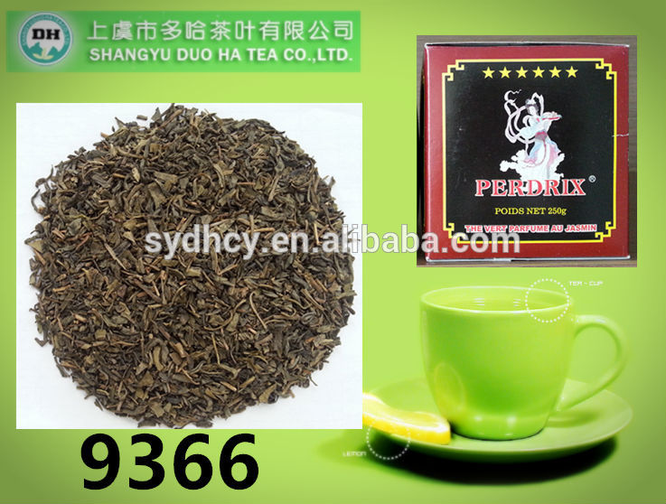 china super fine extra chunmee green tea 9366, royal herbal tea,the vert de chine