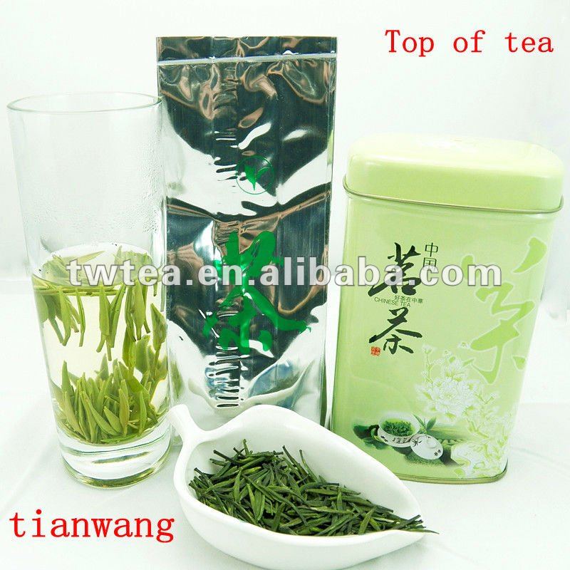 chinese-diet-tea-china-tian-wang-price-supplier-21food