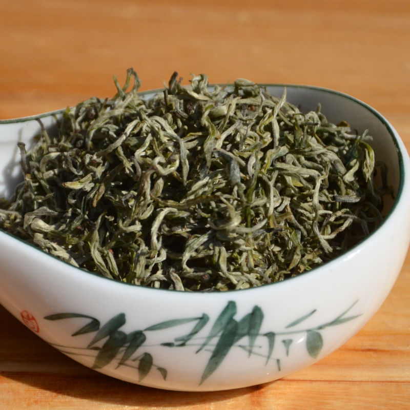 health-tea-product-china-slim-tea-organic-green-tea-china-yubang-price