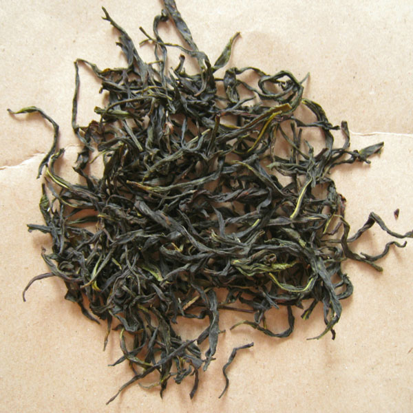Royal Fenghuang Dancong Guangdong Oolong Tea