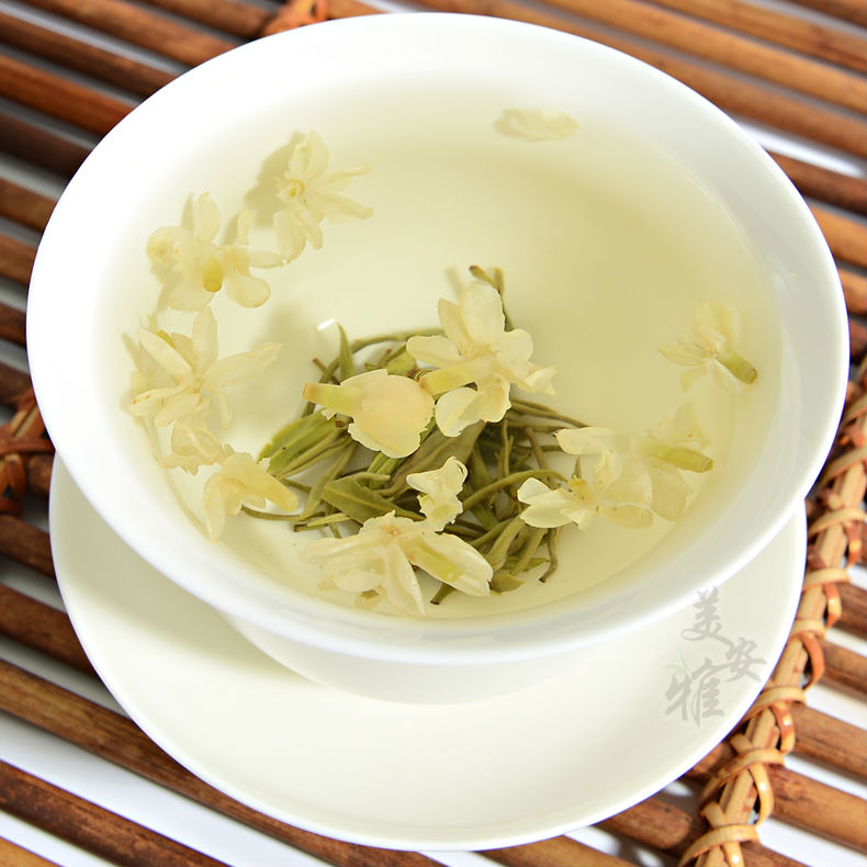 chinese-traditional-jasmine-tea-nutral-jasmine-tea-china-jszy-price