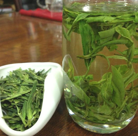 chinese-best-green-tea-brand-longjing-tea-china-jszy-price-supplier