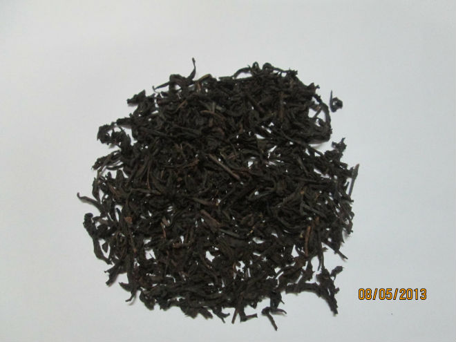 OP BLACK TEA,Vietnam HKVIMEX price supplier - 21food