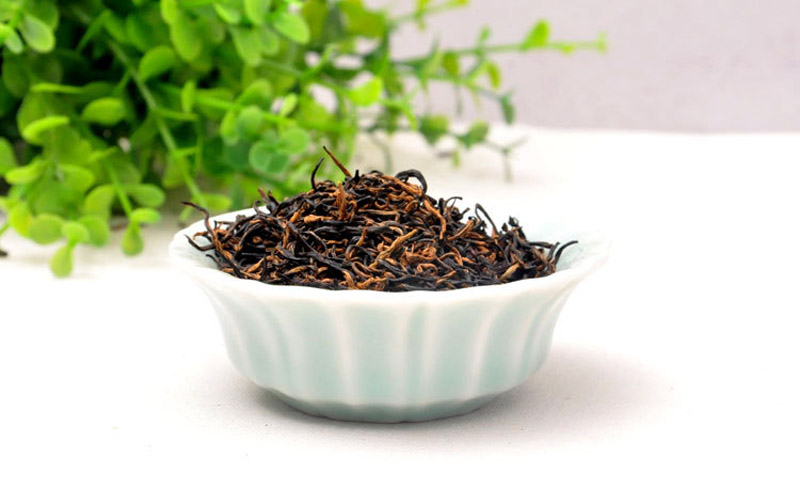 black-tea-good-for-stomach-organic-tea-china-dfl-price-supplier-21food