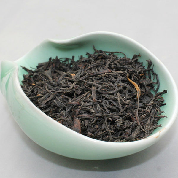 wholesale tea leaves organic black tea,China DFL price supplier - 21food