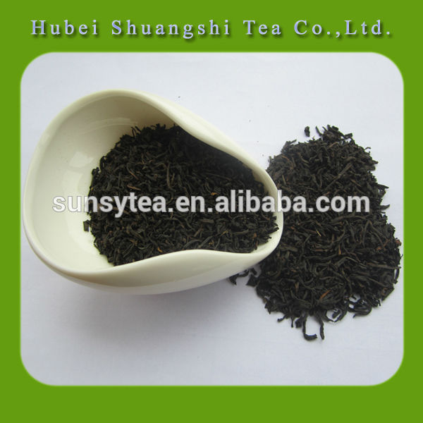 Black Tea BOP, FOP, OP, BOPF,China Shuangshi Price Supplier - 21food