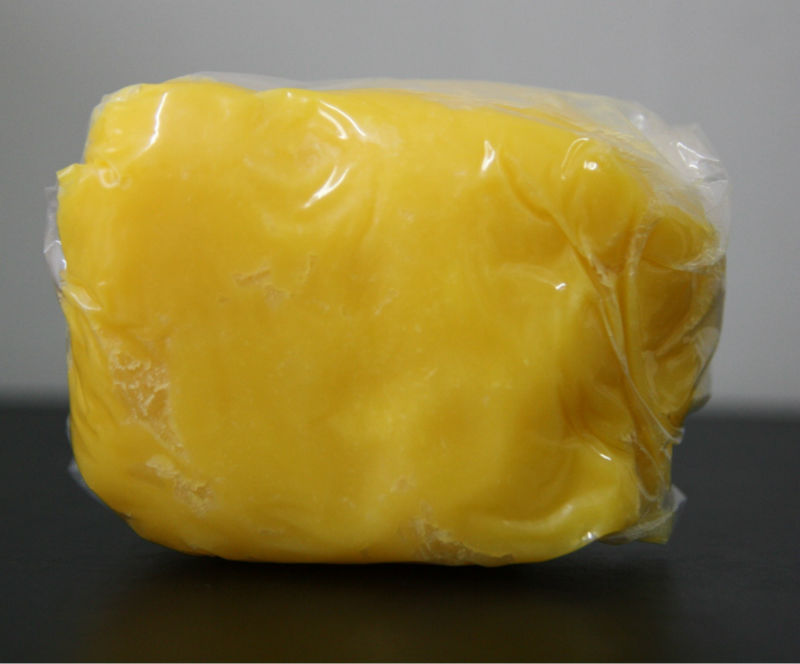 butter-oil-substitute-indonesia-price-supplier-21food