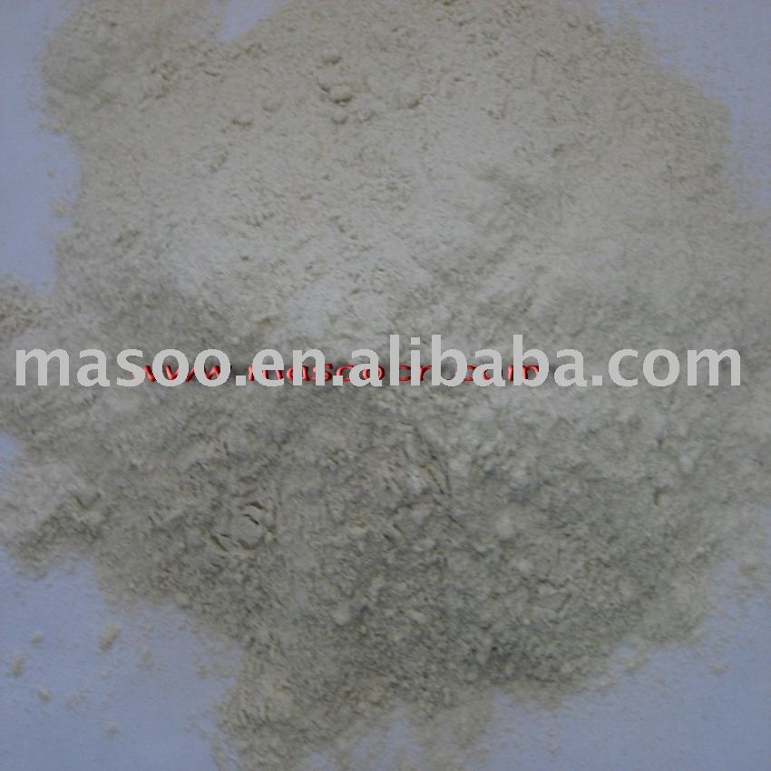 black Buckwheat flour,China Masoo price supplier - 21food