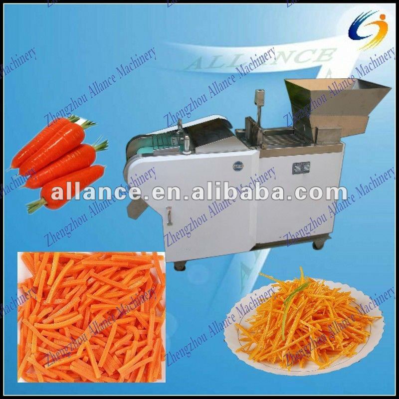 China Vegetable Shredder, Vegetable Shredder Manufacturers, Suppliers,  Price