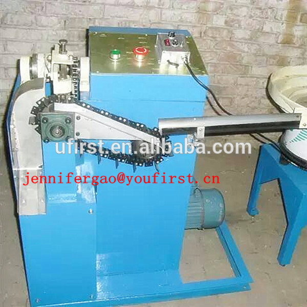 pecan sheller machine automatic