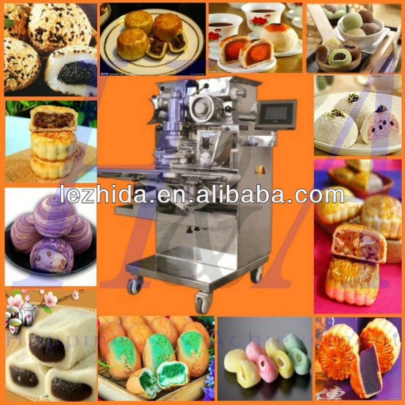 2013 Alibaba Express Hot Sale Small Encrusting Machine,china Ha Price 